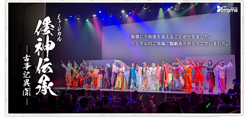 ���Ĳ����ܸ��顡���������Ż�����ʹ