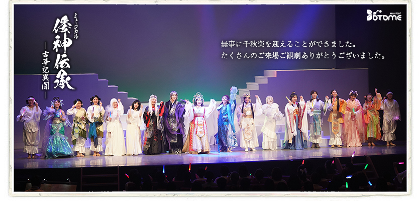 ���Ĳ����ܸ��顡���������Ż�����ʹ